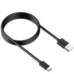 Usb Charging Cable Cord Forlim CM-002 Portable Electric Coffee Grinder. Fixed Price $12.08.