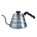 Hario V60 Buono Coffee Drip Kettle VKB-100HSV 1000ML Japan. Fixed Price $29.33.