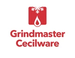 Cecilware GM08042L Grindmaster ELEMENT-EL1636 Spare Part. Fixed Price $194.81.