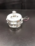 Hitachi Bread Machine HB-B100, HB-B101, HB-B102, HB-B201, Motor**genuine Part. Fixed Price $20.39.