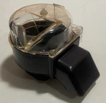 Cuisinart Grinder DGB-500BK DGB-600 DGB-650 DCC-590PC DCC-690. Fixed Price $23.99.