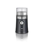 Hamilton Beach Custom Electric Coffee Grinder, 14 Cups, Black. Fixed Price $40.30.