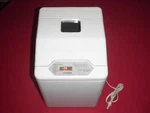 Choose Part For Citizen Bread Maker Machine Model J5745. Fixed Price $27.99.