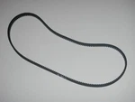 Heavy Duty Belt For Sensio Bread Maker Machine Model XBM1018. Fixed Price $14.99.