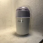 Capresso Coffee Spice Grinder Bean Appliance. Fixed Price $25.00.