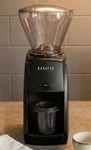 Baratza Encore Coffee Espresso Conical Burr Grinder. Fixed Price $175.00.