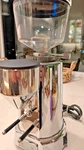 Ecm V Titan Espresso Grinder. Fixed Price $650.00.