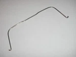 Handle For Pan Fits Regal Kitchen Pro Bread Maker Models K6725 + K6755 Only. Fixed Price $12.99.