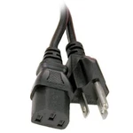 6FT Type 17 Percolator 169185Z Power Cord New Replacement Part. Fixed Price $12.95.