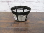 Kitchenaid Coffee Maker Mesh Filter Replacement Part Model KCM1402QG0. Fixed Price $9.99.