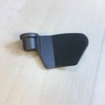Cuisinart Machine Paddle Blade CBK-100 CBK100 Part Breadmaker. Fixed Price $14.99.