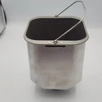 West Bend Bread Maker Pan Paddle Handle Model 41082 Replacement Part. Fixed Price $18.24.
