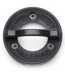 Genuine Breville Upper Burr Kit SP0000731 Top Grinder Ring Youbrew Maker. Fixed Price $22.49.