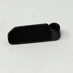 Toastmaster Bread Maker Machine Model 1152U Genuine Replacement Paddle Oem. Fixed Price $16.37.
