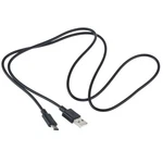 Usbc Charging Cable Forlim CM-002 Portable Electric Coffee Grinder Cordless. Fixed Price $12.99.
