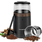 Coffee Electric, One Touch Spice Grinder, Herb For. Fixed Price $103.27.