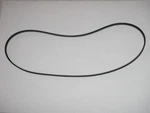 Belt For Betty Crocker Bake It Easy Bread Maker Models BC-1692 BC-2692. Fixed Price $15.49.