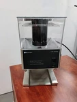 20580.0001 Bunn Coffee Grinder Freight 65.00. Fixed Price $825.00.