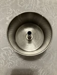 Cuisinart Cup PRC-12 Percolator Coffee Basket Replacement. Fixed Price $11.25.