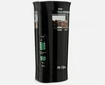 Mr Coffee Programmable Grinder IDS77 Black (4 12 Cup Capacity) New Box. Fixed Price $34.95.