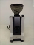 Eureka Mignon Crono Brew Coffee Grinder (white) - Used. Fixed Price $149.00.