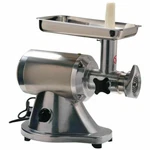 Smart Chef SMG-12N Hp Commercial Meat Grinder Etl/nsf Approved. Fixed Price $399.00.